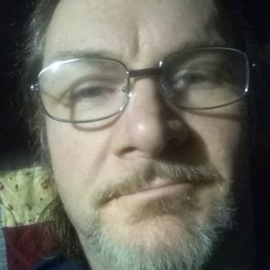 Meet your Posher, Lynn